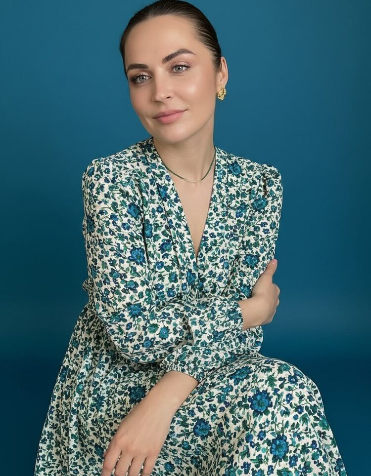 ���� 55534208 ������� �����, 30 ���, ���� ���������� � Kleinwarasdorf