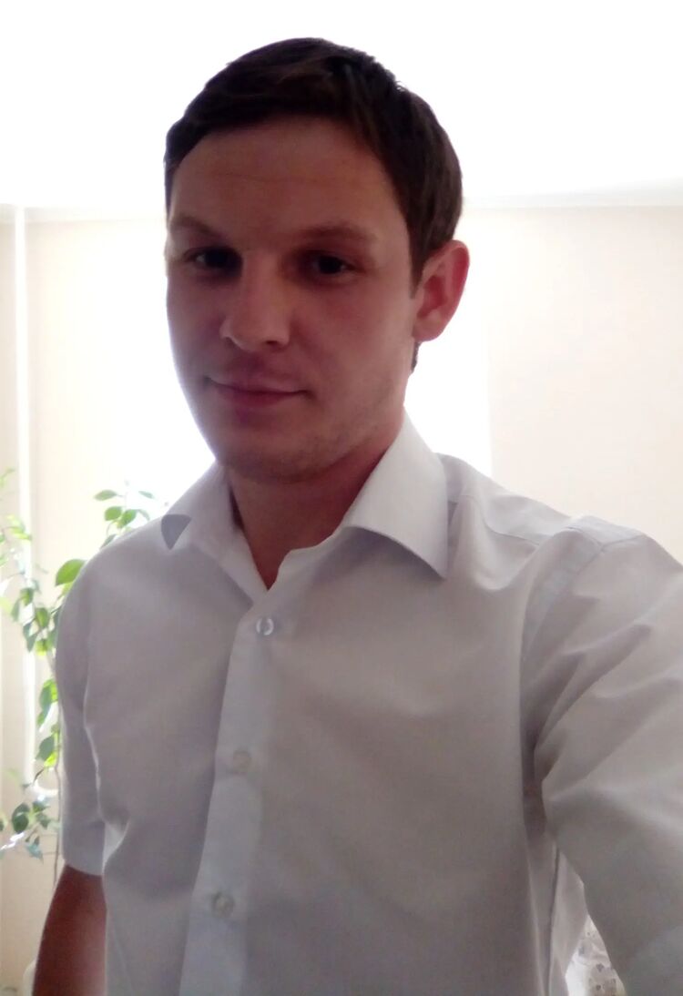 ���������� ����������, ���� ������� ����, 33 ����, ������������ ��� ����� � ���������, c�������� ���������