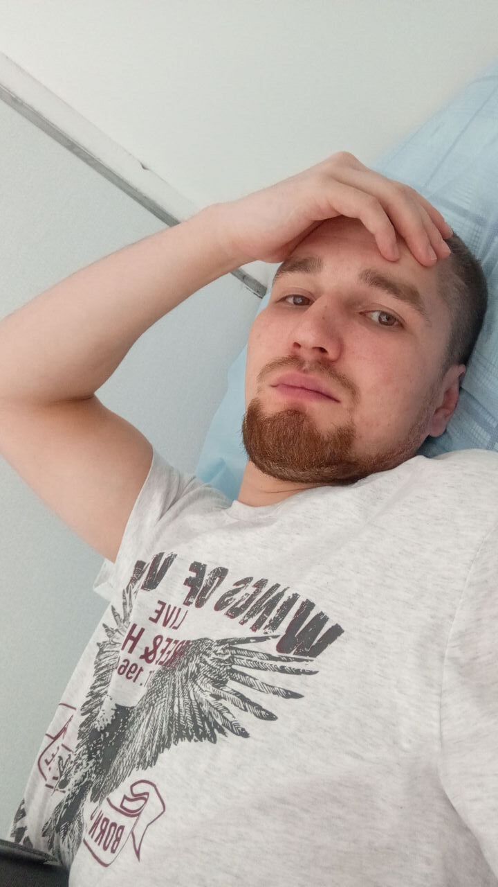  39530018  , 28 ,    