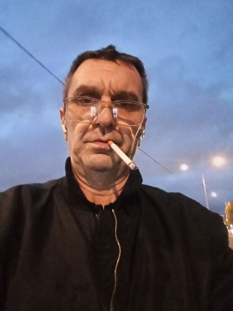  ,   , 53 ,   ,   , c 