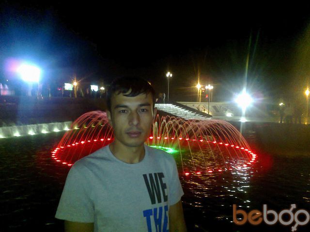 1199138  Jamshed, 36 ,    