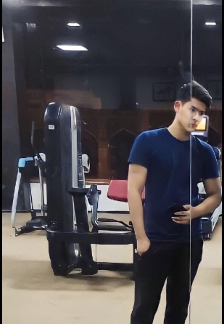 ���������� �������, ���� ����� ��������, 2 ����, ������������ ��� ������, ����� � ���������