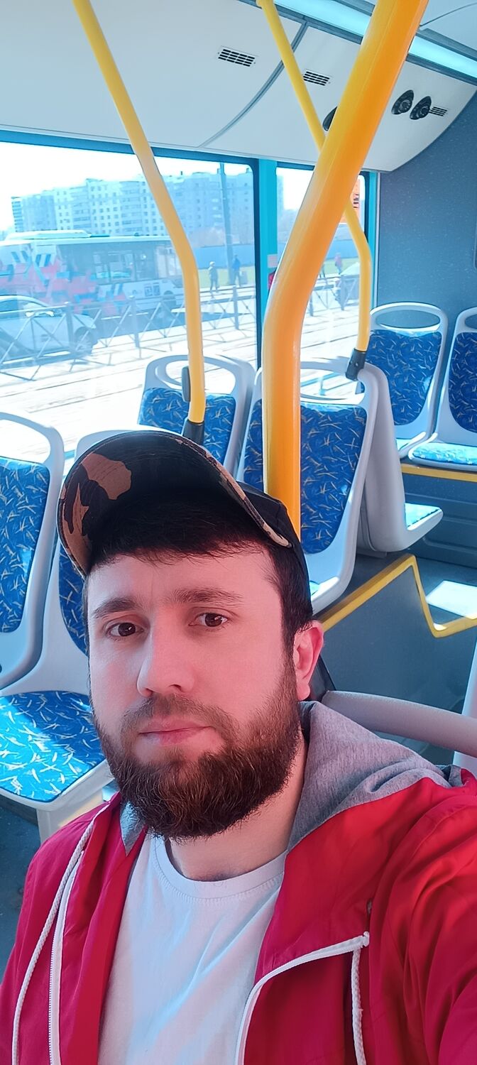 ���� 35046958 ������� ����, 34 ����, ���� ���������� � �����-����������