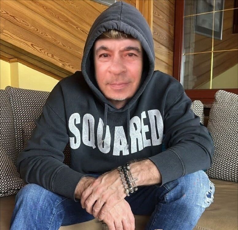 ���� 49915698 ������� ����, 57 ���, ���� ���������� � ����