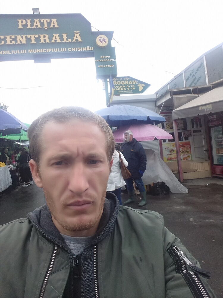 ,   Zaporojan, 37 ,   ,   , c 