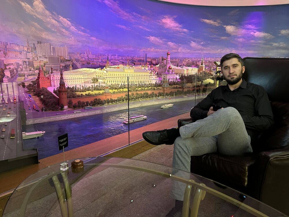 ���� 42434658 ������� ������, 30 ���, ���� ���������� � ���������