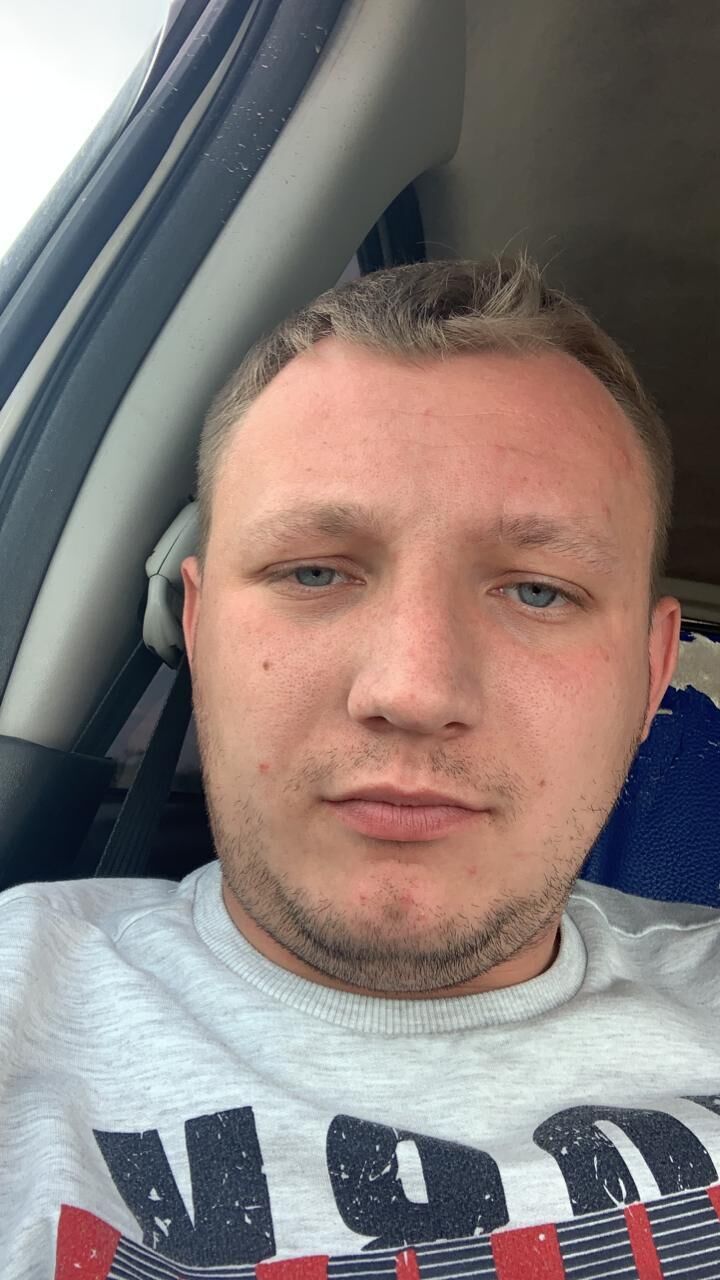 39367978  , 42 ,    
