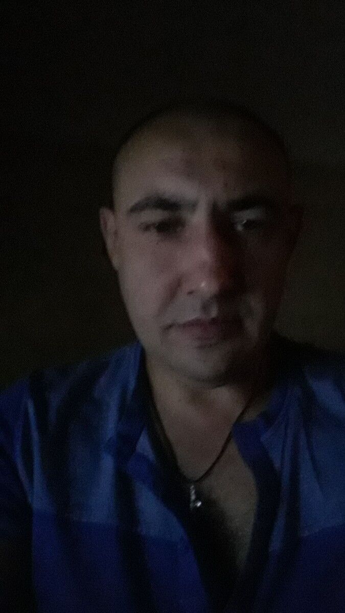 ���� 17068928 ������� ���, 37 ���, ���� ���������� � ��������