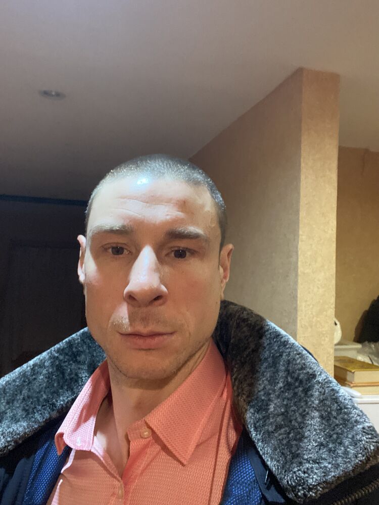 ���������� ��������, ���� ������� ����, 35 ���, ������������ ��� ������, ����� � ���������, c�������� ���������