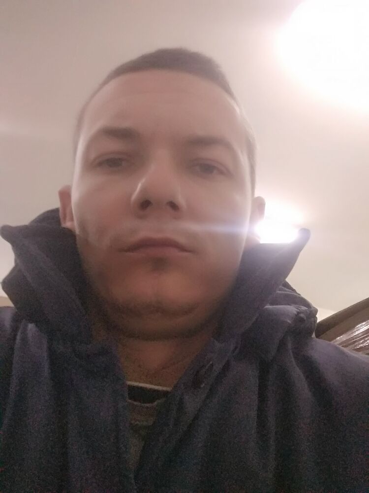 ���� 41881078 ������� ���������, 34 ����, ���� ���������� � �����