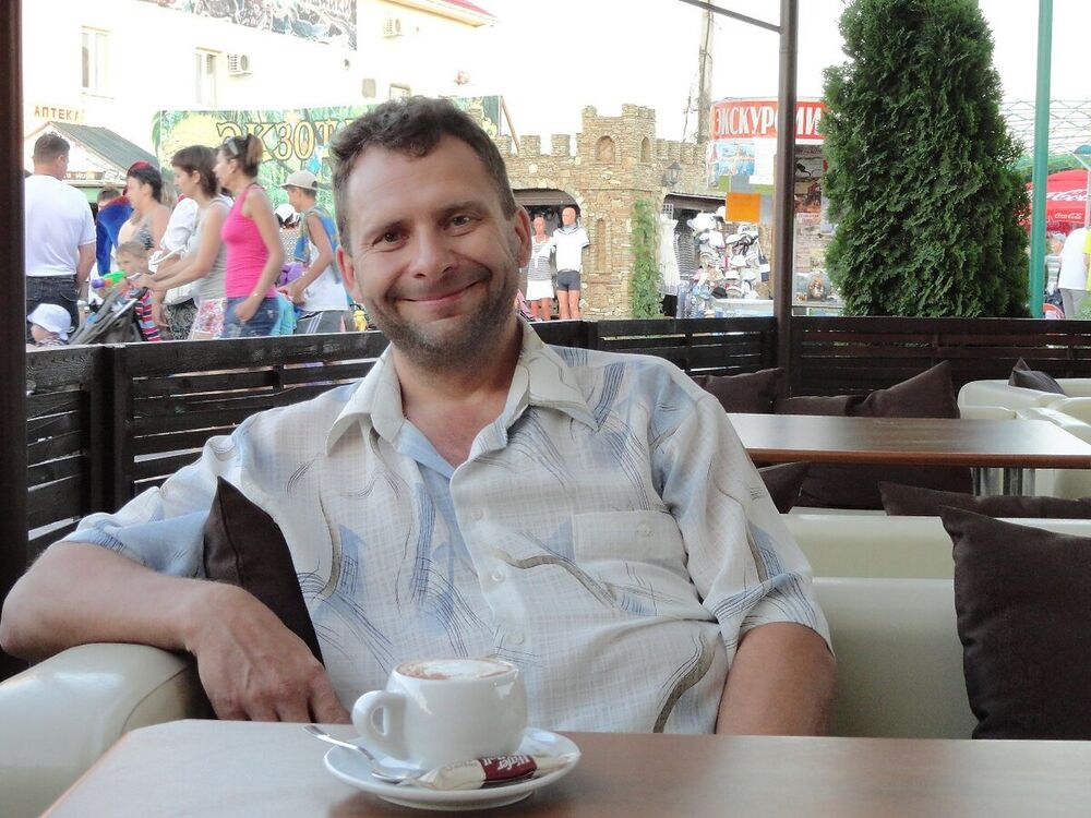 ���� 21270608 ������� ������, 58 ���, ���� ���������� � ����������