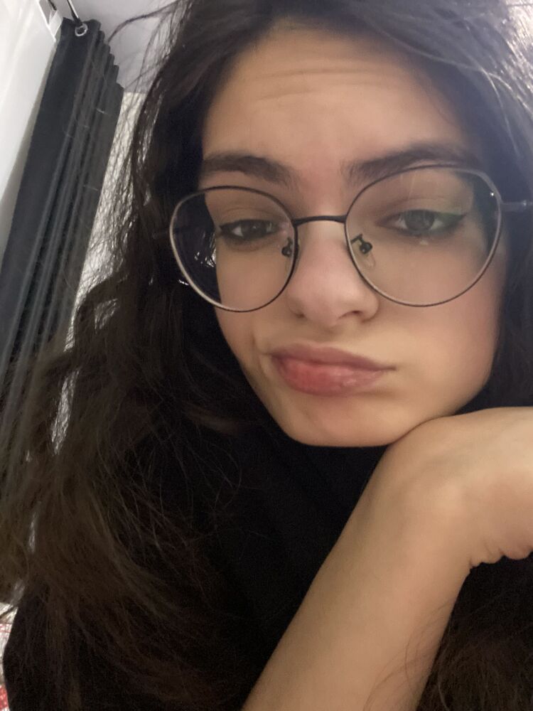 ���� 54906848 ������� ����, 22 ����, ���� ���������� � �������