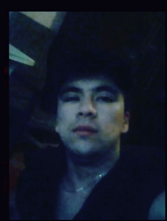 ���� 24746078 ������� ����� �, 29 ���, ���� ���������� � ��������