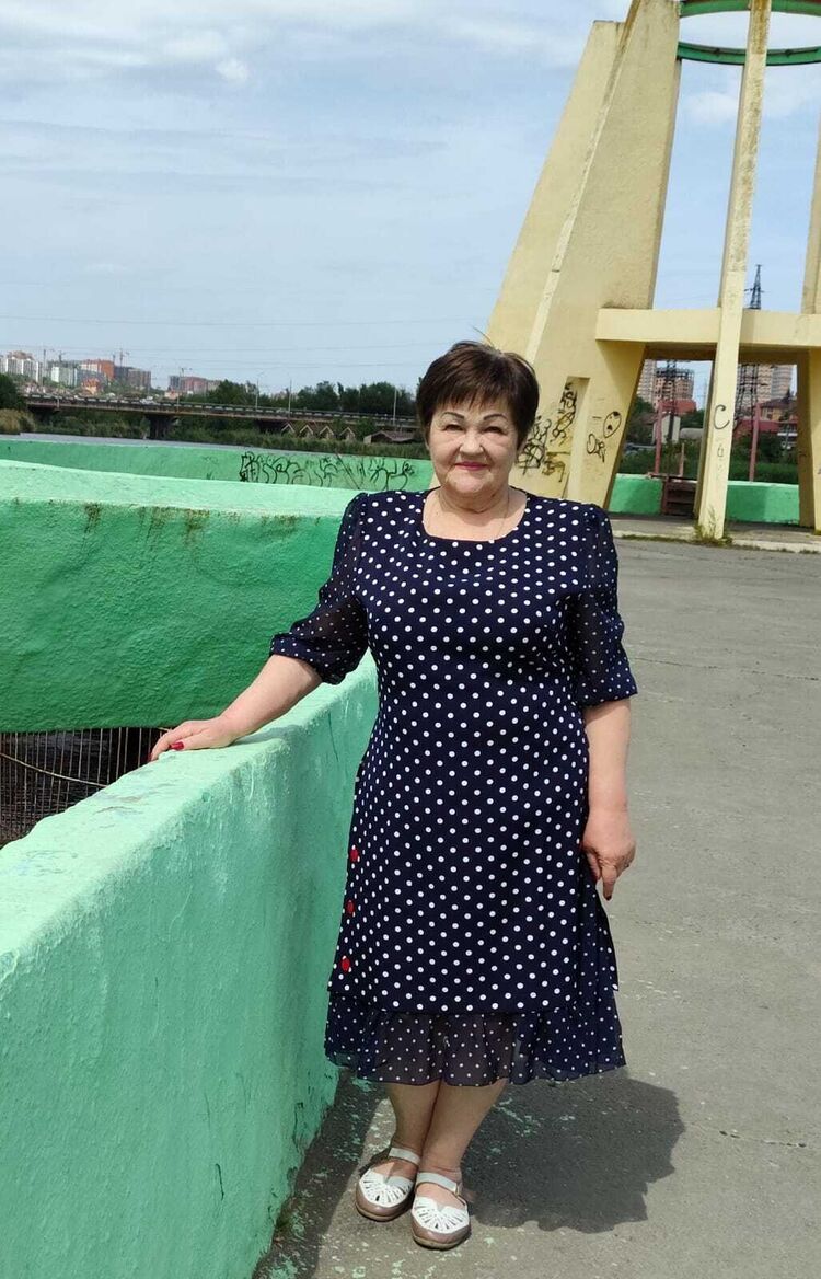 ���������� ������������, ���� ������� �������, 68 ���, ������������ ��� ������, ����� � ���������, c�������� ���������