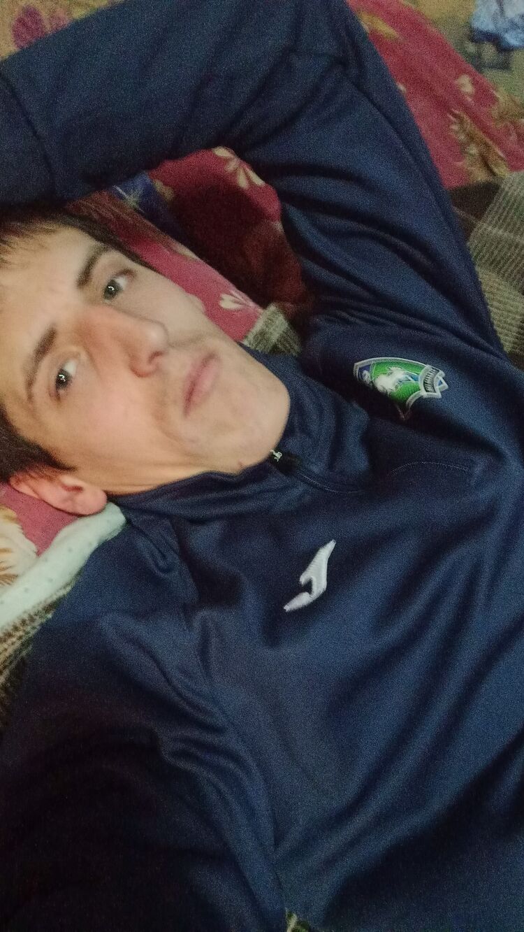 ���������� �����, ���� ������� �������, 26 ���, ������������ ��� ������, ����� � ���������, c�������� ���������