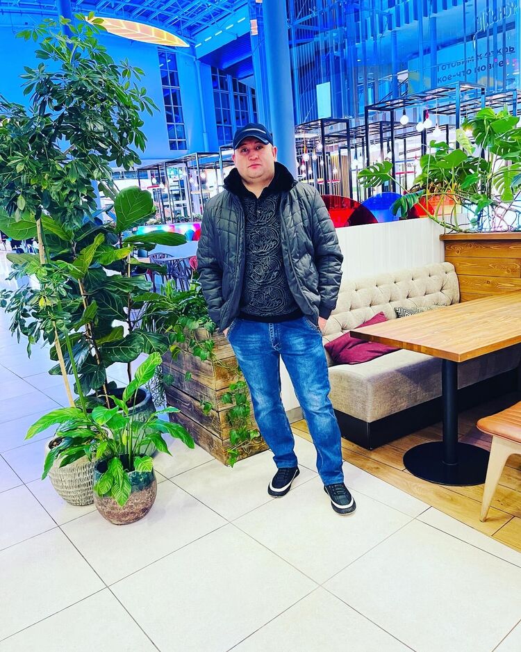 ���� 33320358 ������� Bonyod, 35 ���, ���� ���������� � ������