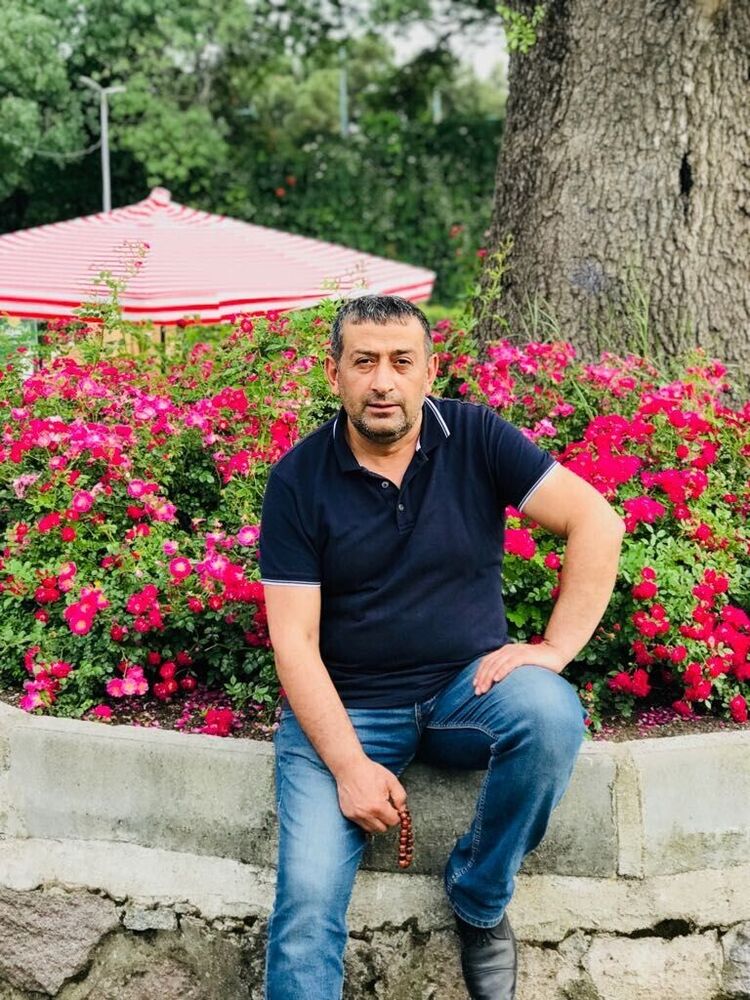  ,   Yusuf, 50 ,   ,   