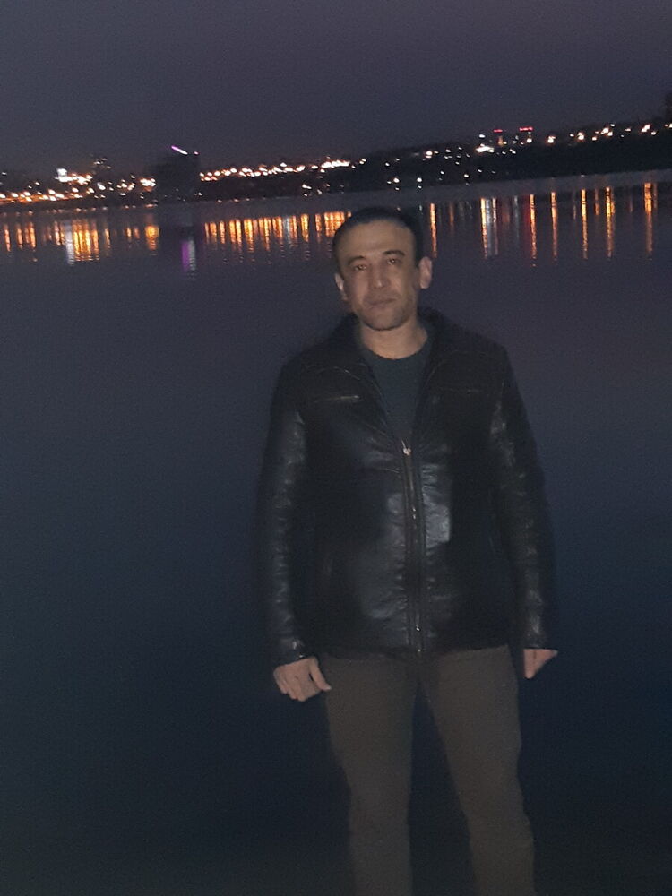 ���� 22520488 ������� Alihan, 43 ����, ���� ���������� � ��������