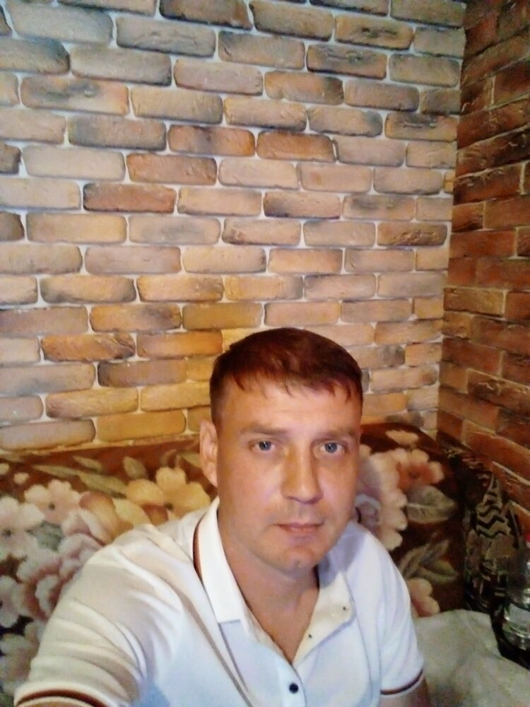 ���� 55929298 ������� �������, 45 ���, ���� ���������� � ��������