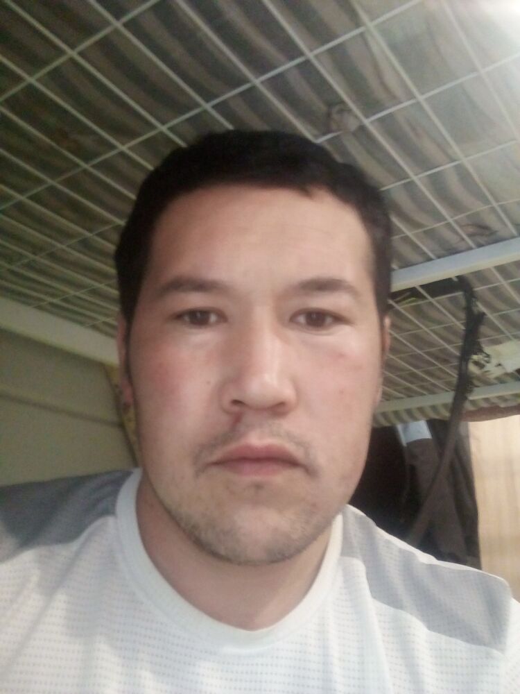 ���������� �����-���������, ���� ������� ���������, 30 ���, ������������ ��� ������, ����� � ���������