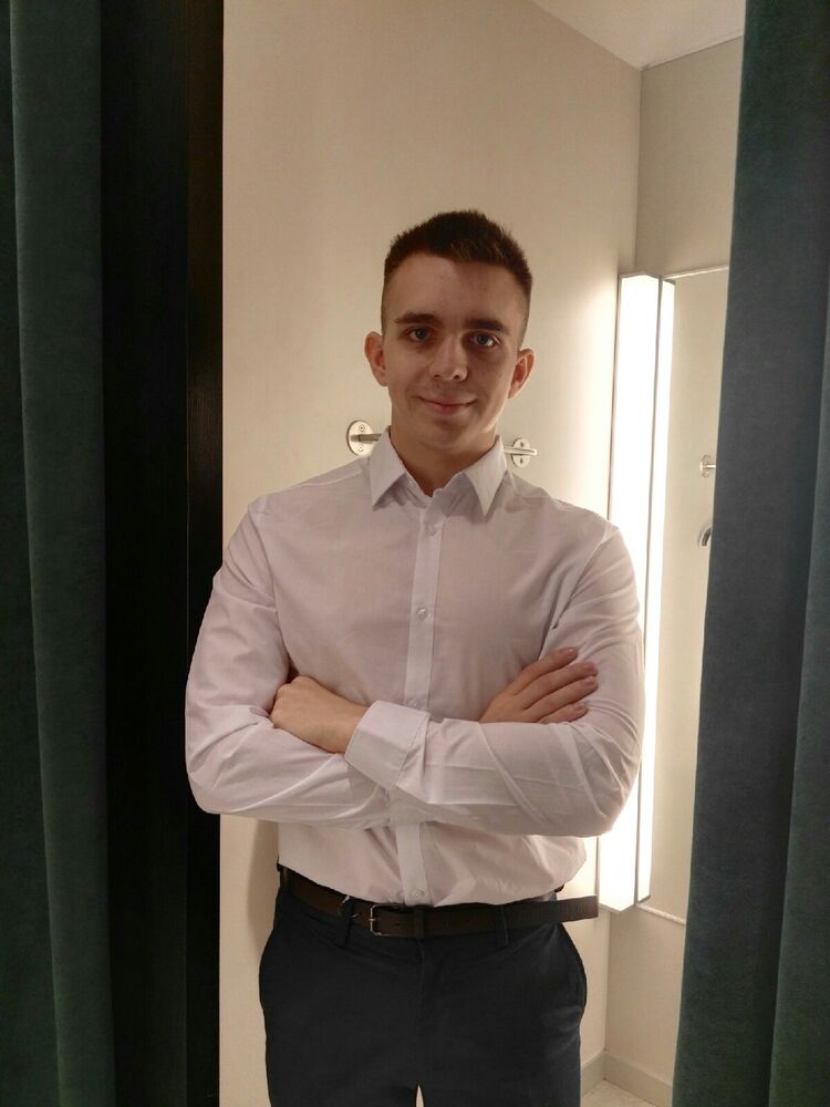 ���� 29548038 ������� �����, 28 ���, ���� ���������� � ������