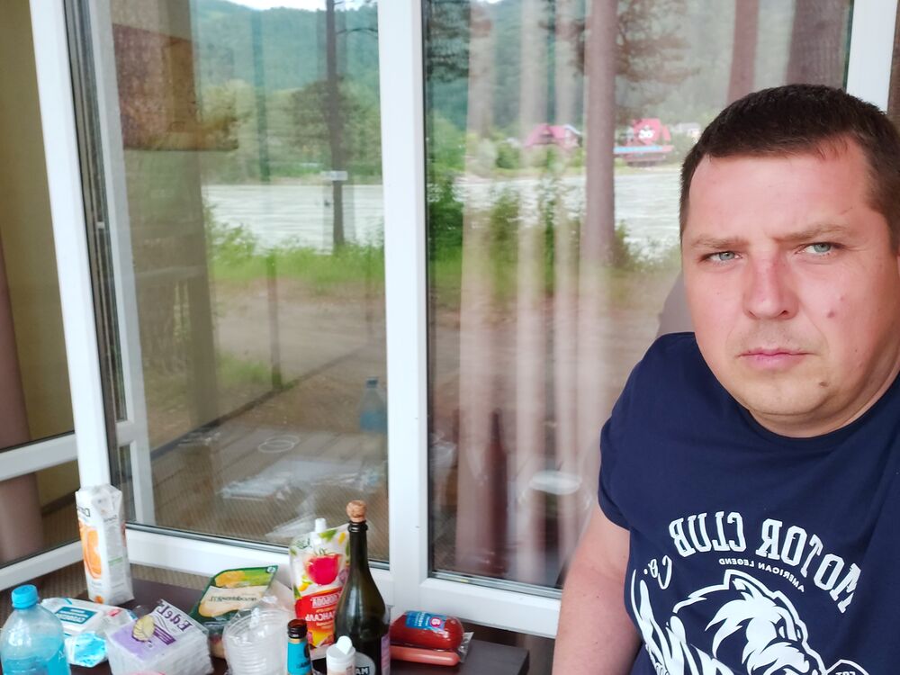 ���� 32762748 ������� ����, 45 ���, ���� ���������� � ��������