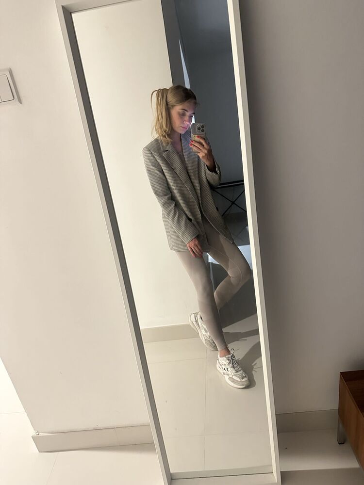 ���������� ������, ���� ������� ��������, 31 ���, ������������ ��� ������, ����� � ���������