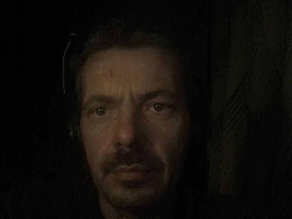 ���� 25499738 ������� �������, 45 ���, ���� ���������� � ������