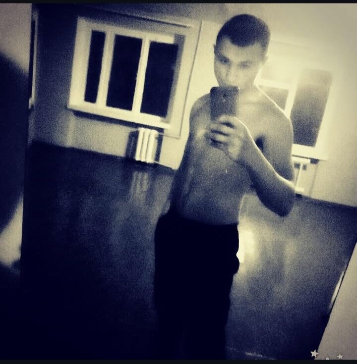  ,   , 25 ,   