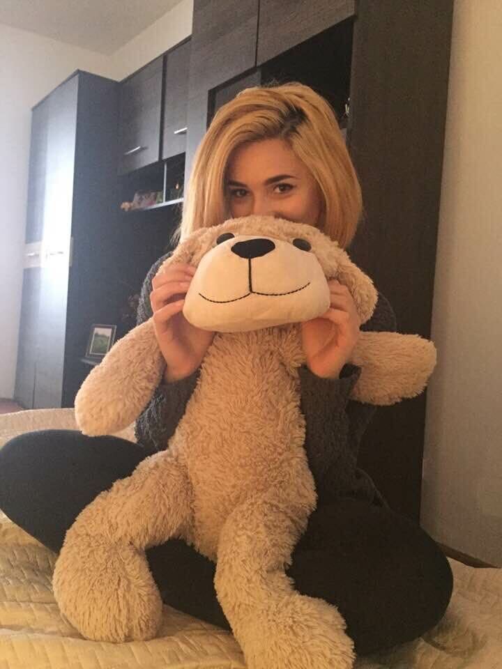 ���� 55149858 ������� Dnz, 32 ����, ���� ���������� � ��������