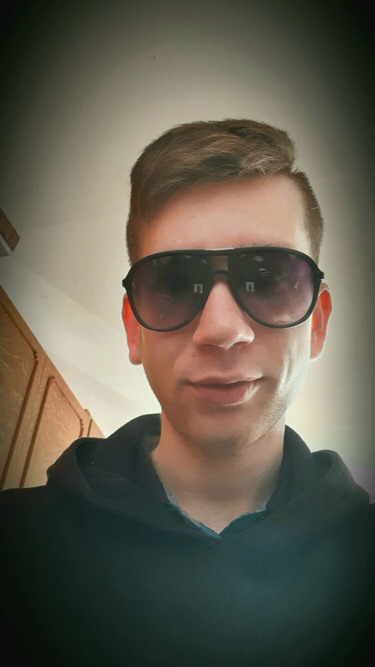  27938438  , 24 ,    