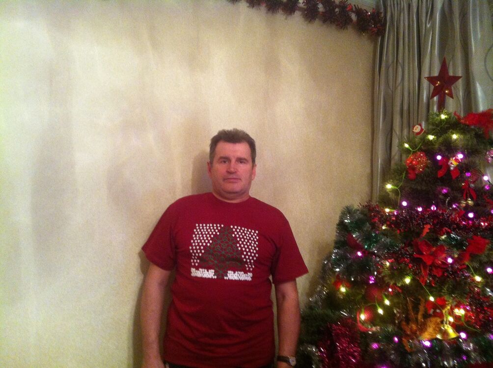 ���������� ������, ���� ������� ��������, 65 ���, ������������ ��� ������, ����� � ���������, c�������� ���������