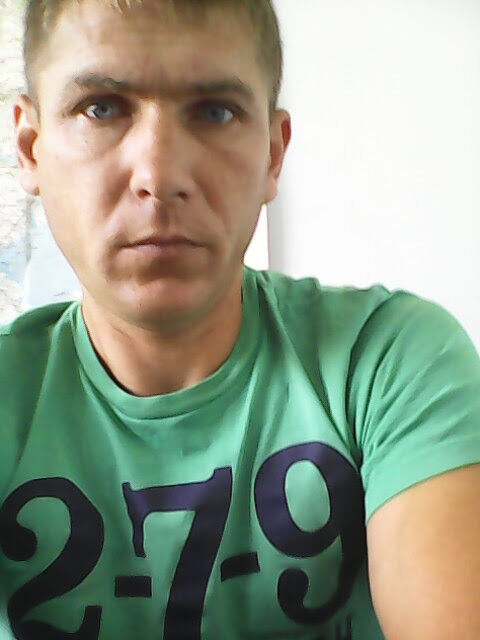 ���������� ��������������, ���� ������� ������, 42 ����, ������������ ��� ������, ����� � ���������, c�������� ���������