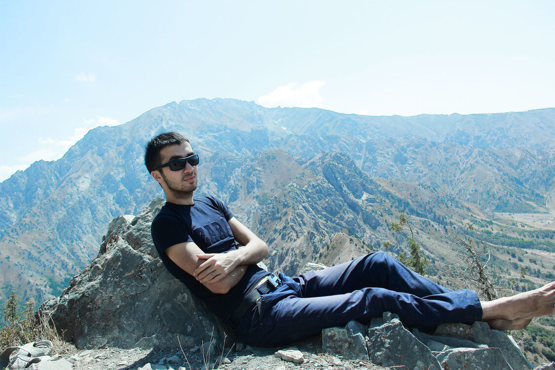  ,   Demir, 35 ,   ,   , c 