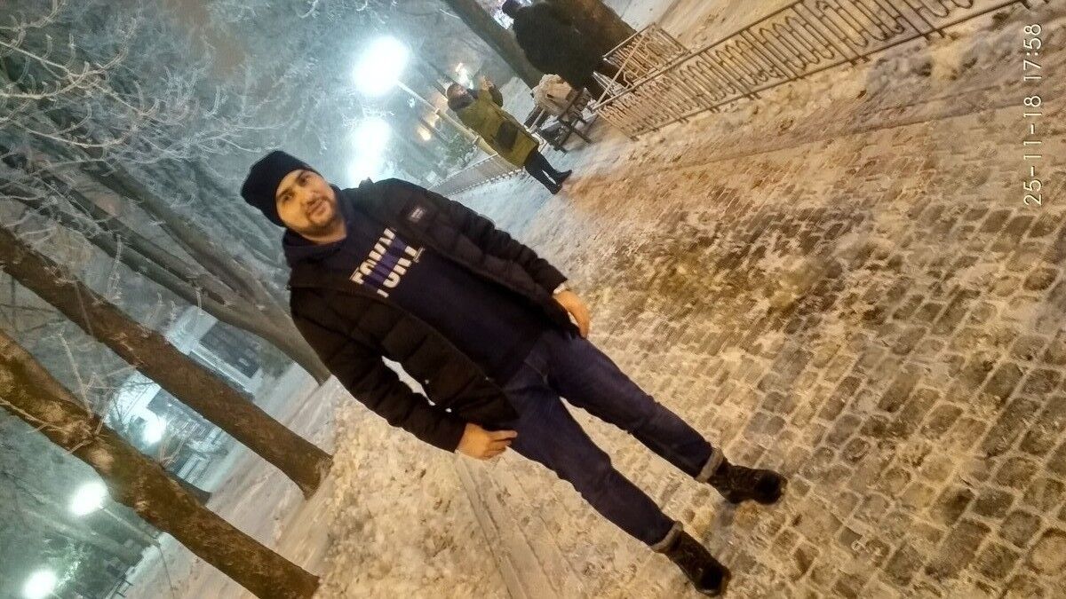 ���� 14223618 ������� �����, 36 ���, ���� ���������� � �������