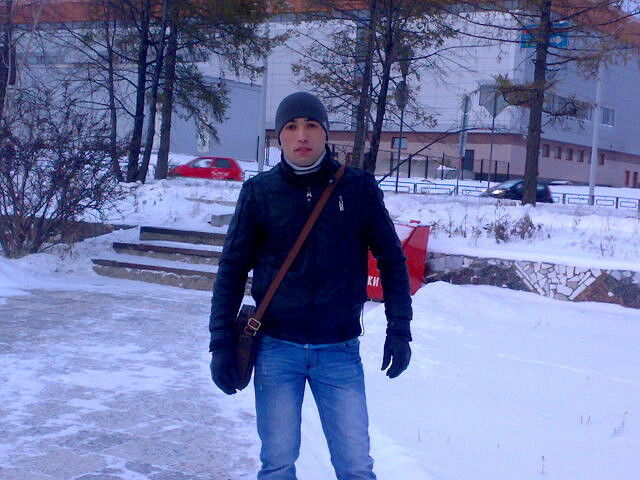 ,   Said, 35 ,   ,   , c 