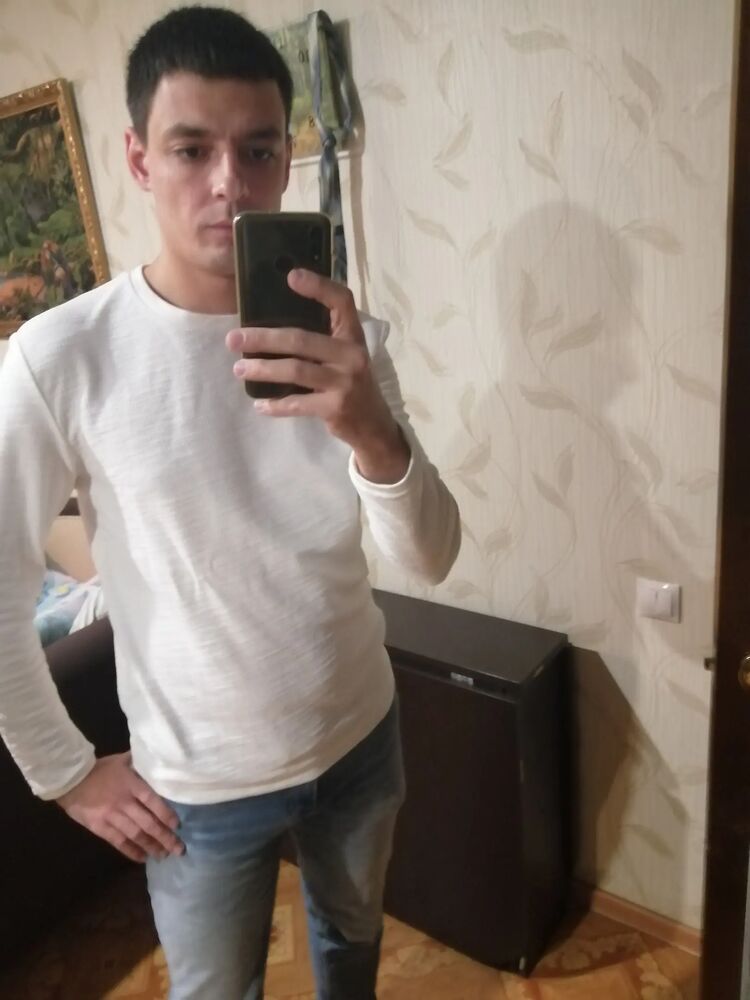  40408518  , 35 ,    