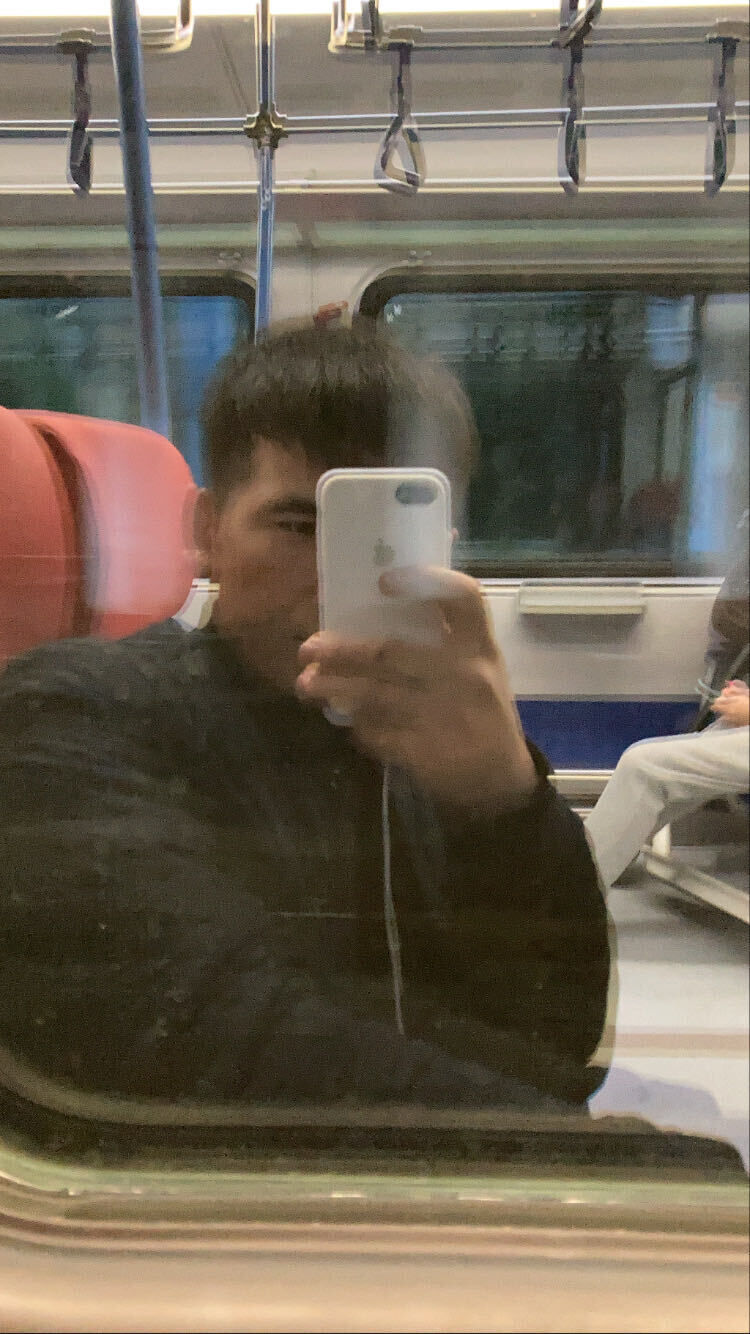  34726508  , 29 ,    