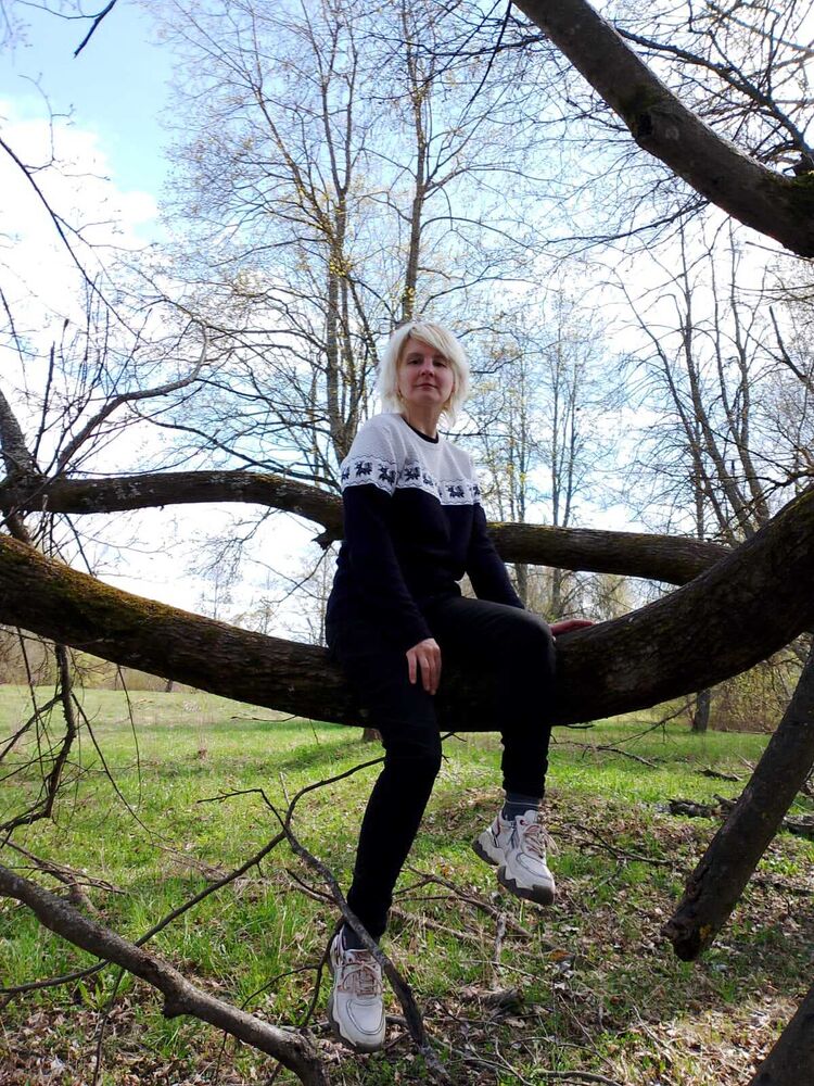  ,   Veronika, 35 ,   ,   , c , 