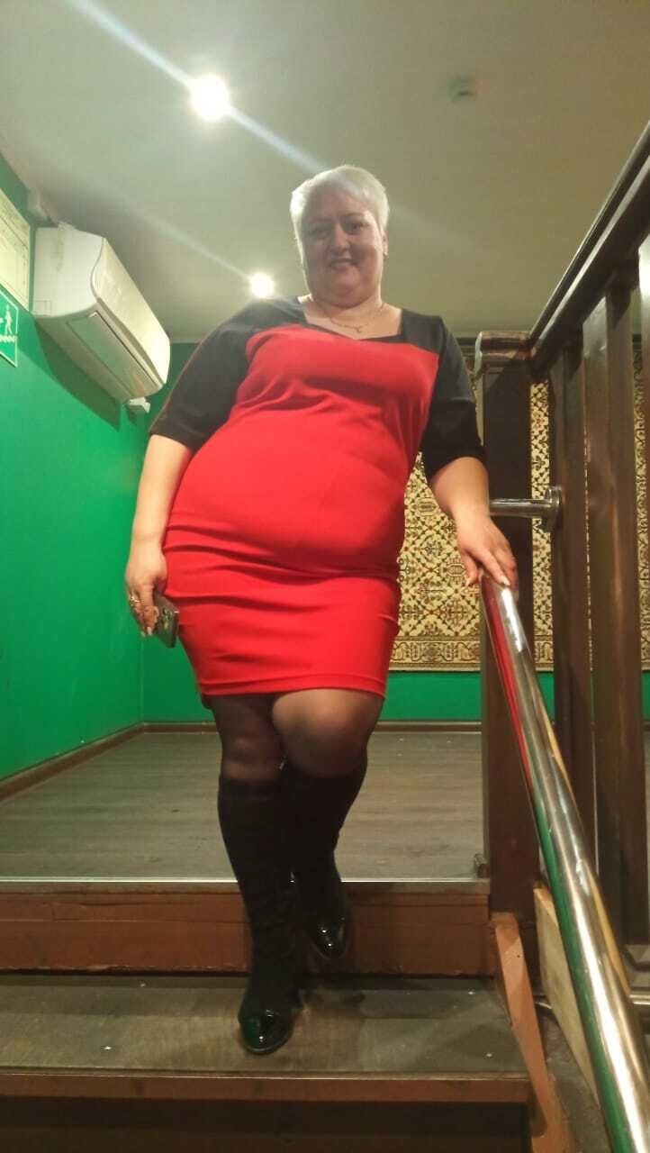  ,   , 48 ,   c 