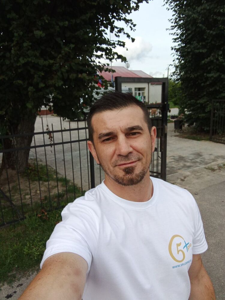 ���� 36445788 ������� �������, 39 ���, ���� ���������� � ������������