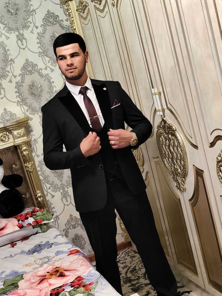 ���������� ������, ���� ������� �������, 32 ����, ������������ ��� ������, ����� � ���������