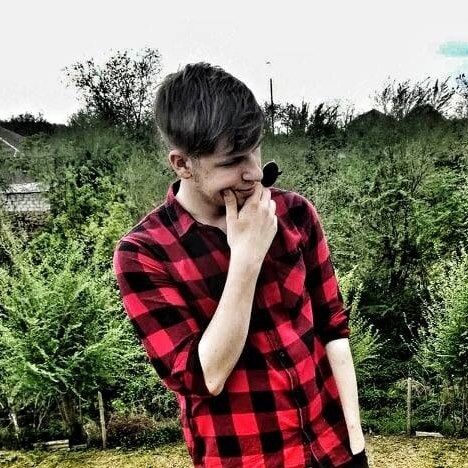 ���� 24025578 ����� Marin, 24 ����, ���� ���������� � ��������