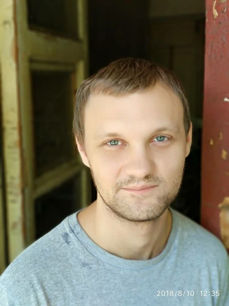 ���������� ������, ���� ������� ���, 40 ���, ������������ ��� ������, ����� � ���������, c�������� ���������