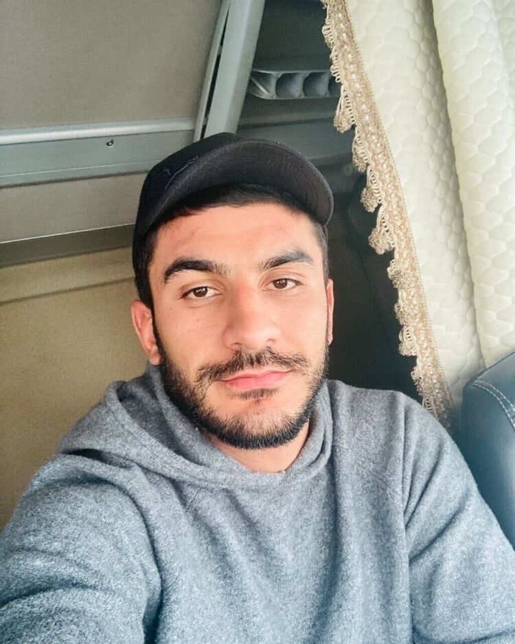 ���� 25468118 ������� �����, 35 ���, ���� ���������� � ��������