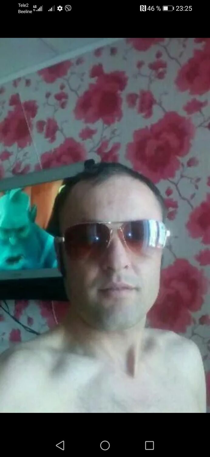 ���� 48156698 ������� �����, 38 ���, ���� ���������� � ������