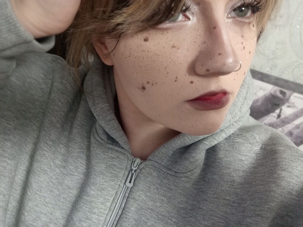 ���� 55164478 ������� ��������, 18 ���, ���� ���������� � ������