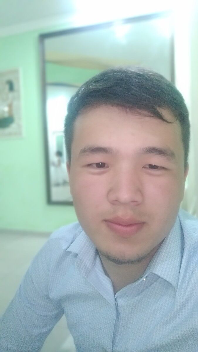 ���� 18765938 ������� ����, 29 ���, ���� ���������� � ������