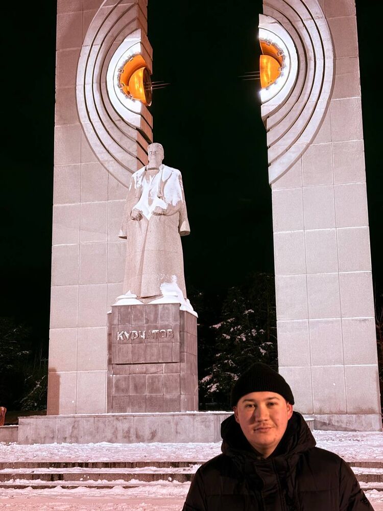 ���� 55943958 ����� ������, 21 ���, ���� ���������� � ����������