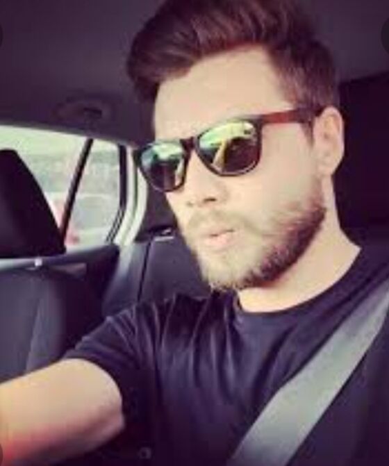  ,   , 34 ,   ,   